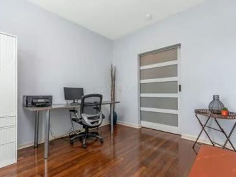 5996 Caplinger Avenue, Westerville, OH 43081 Photo 7