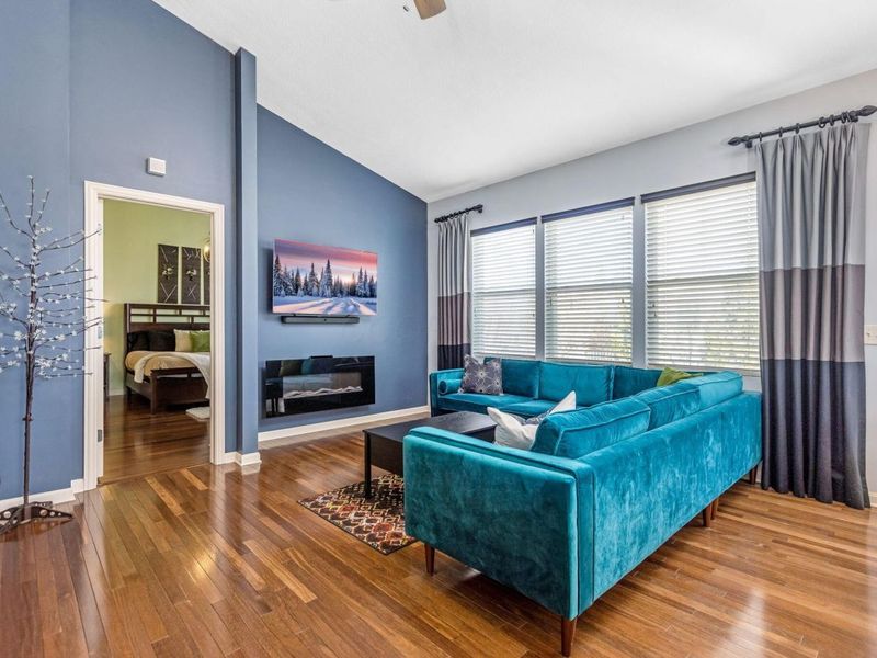 5996 Caplinger Avenue, Westerville, OH 43081 Photo 8