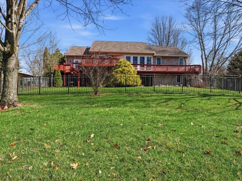 334 Mason Lane, Sparta, KY 41086 Photo 10