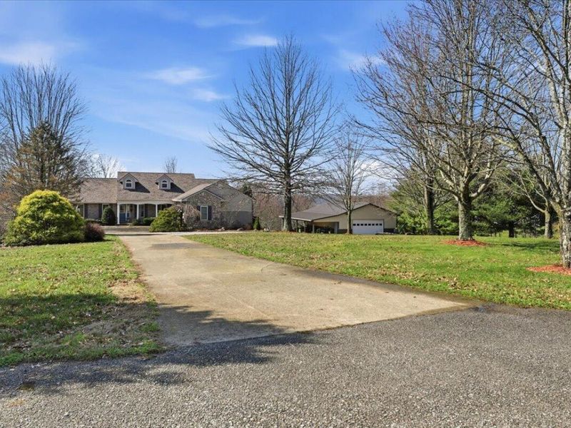 334 Mason Lane, Sparta, KY 41086 Photo 11