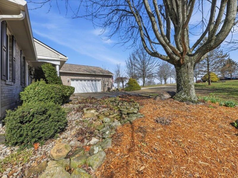 334 Mason Lane, Sparta, KY 41086 Photo 13