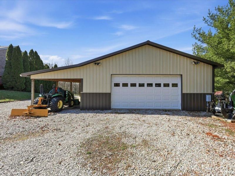 334 Mason Lane, Sparta, KY 41086 Photo 14