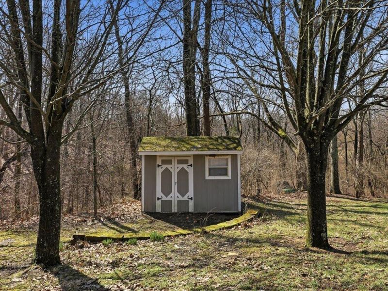 334 Mason Lane, Sparta, KY 41086 Photo 15