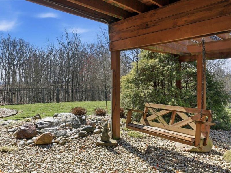 334 Mason Lane, Sparta, KY 41086 Photo 16