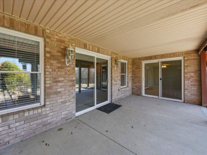 334 Mason Lane, Sparta, KY 41086 Photo 17