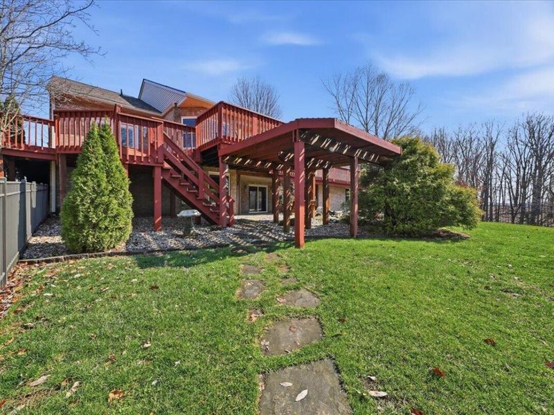 334 Mason Lane, Sparta, KY 41086 Photo 18