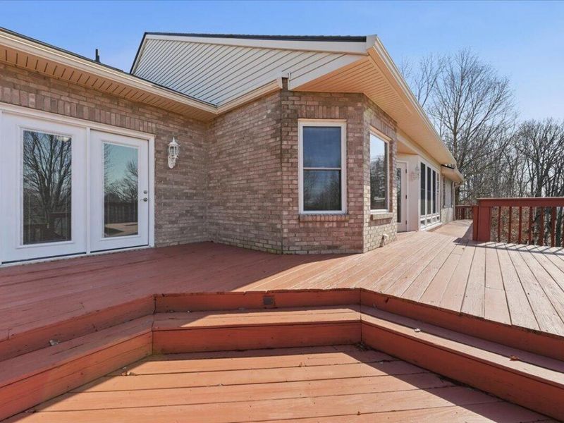 334 Mason Lane, Sparta, KY 41086 Photo 19