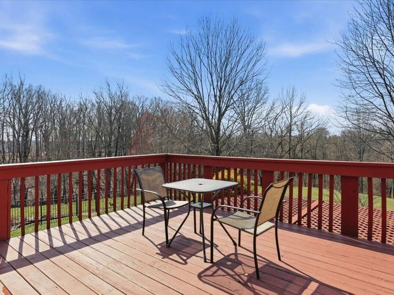 334 Mason Lane, Sparta, KY 41086 Photo 20