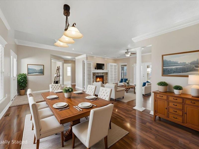 334 Mason Lane, Sparta, KY 41086 Photo 21