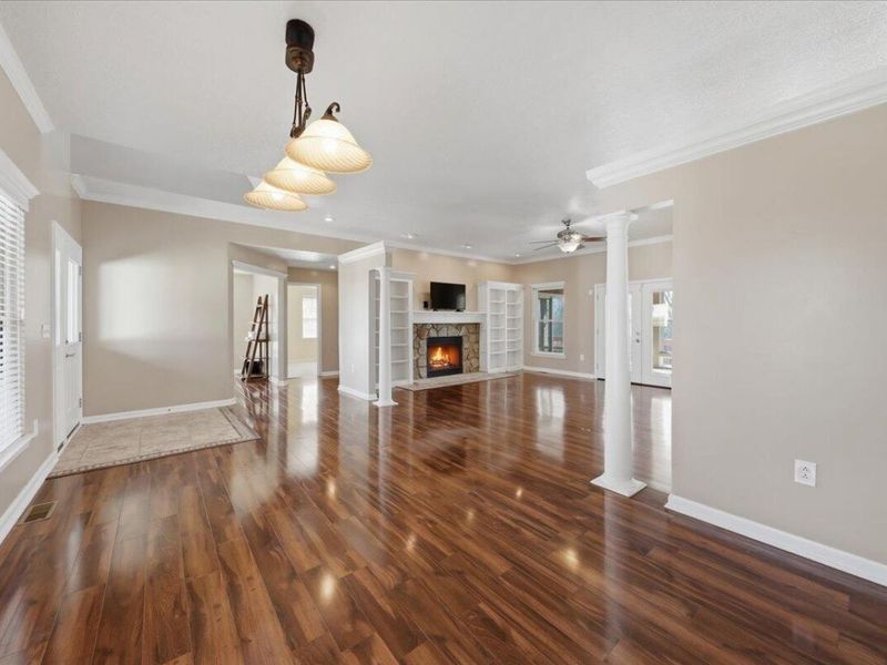 334 Mason Lane, Sparta, KY 41086 Photo 22