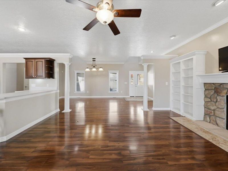 334 Mason Lane, Sparta, KY 41086 Photo 23