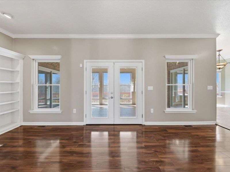 334 Mason Lane, Sparta, KY 41086 Photo 24