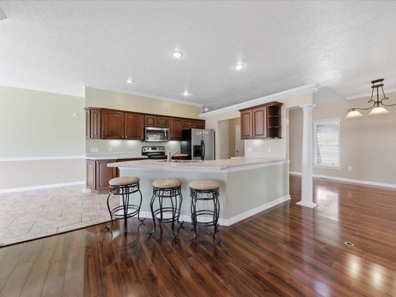 334 Mason Lane, Sparta, KY 41086 Photo 26