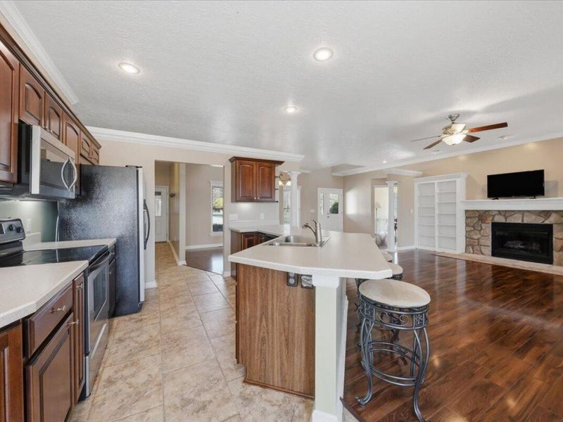 334 Mason Lane, Sparta, KY 41086 Photo 27