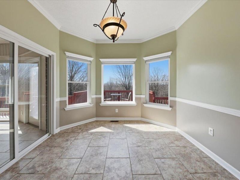 334 Mason Lane, Sparta, KY 41086 Photo 28