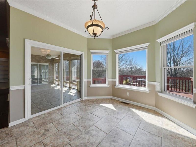 334 Mason Lane, Sparta, KY 41086 Photo 29