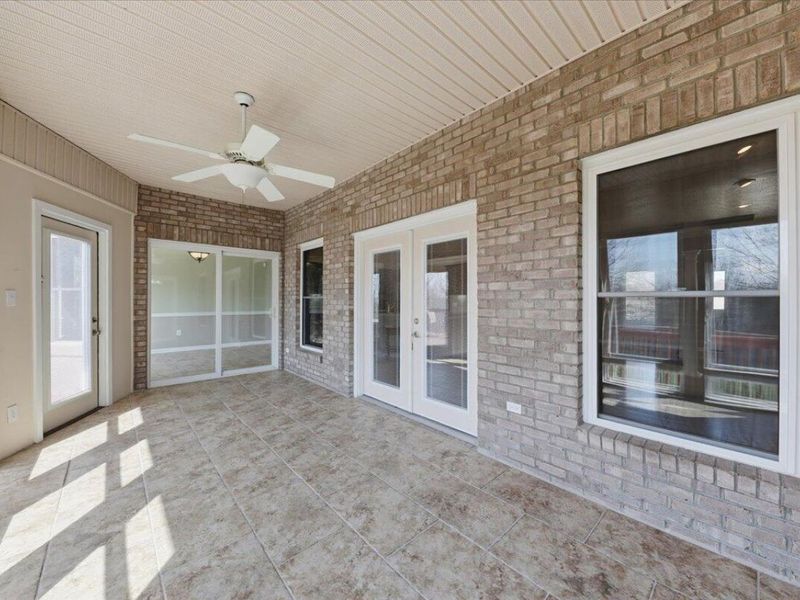 334 Mason Lane, Sparta, KY 41086 Photo 30