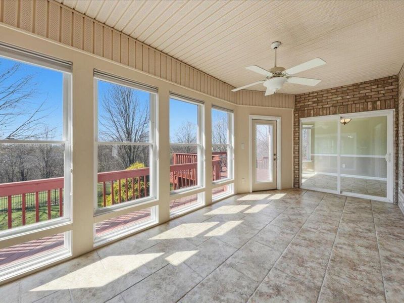 334 Mason Lane, Sparta, KY 41086 Photo 31