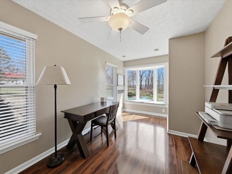 334 Mason Lane, Sparta, KY 41086 Photo 32