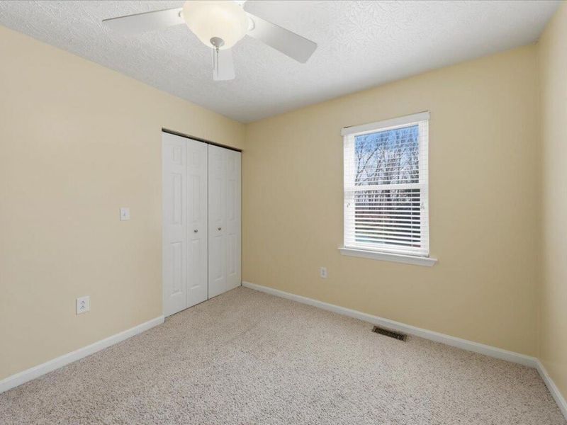 334 Mason Lane, Sparta, KY 41086 Photo 33