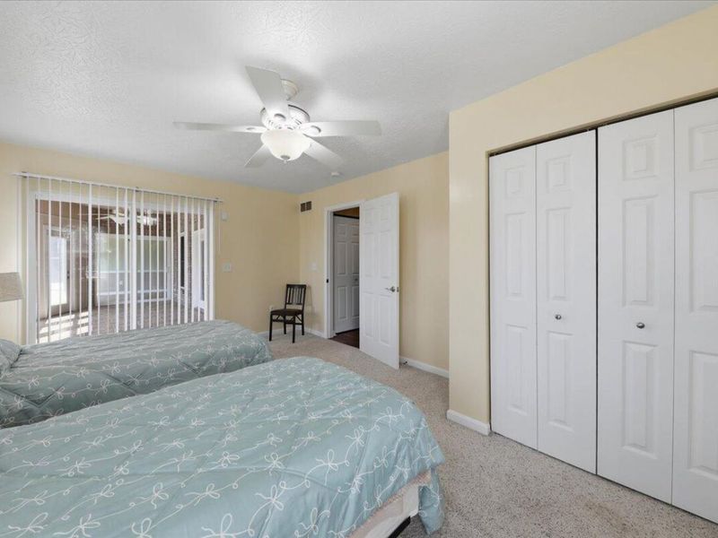 334 Mason Lane, Sparta, KY 41086 Photo 34