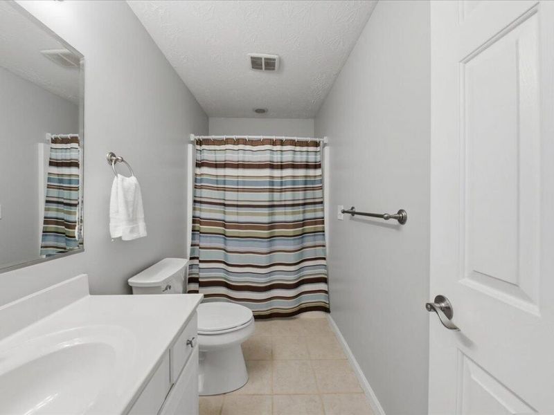 334 Mason Lane, Sparta, KY 41086 Photo 35