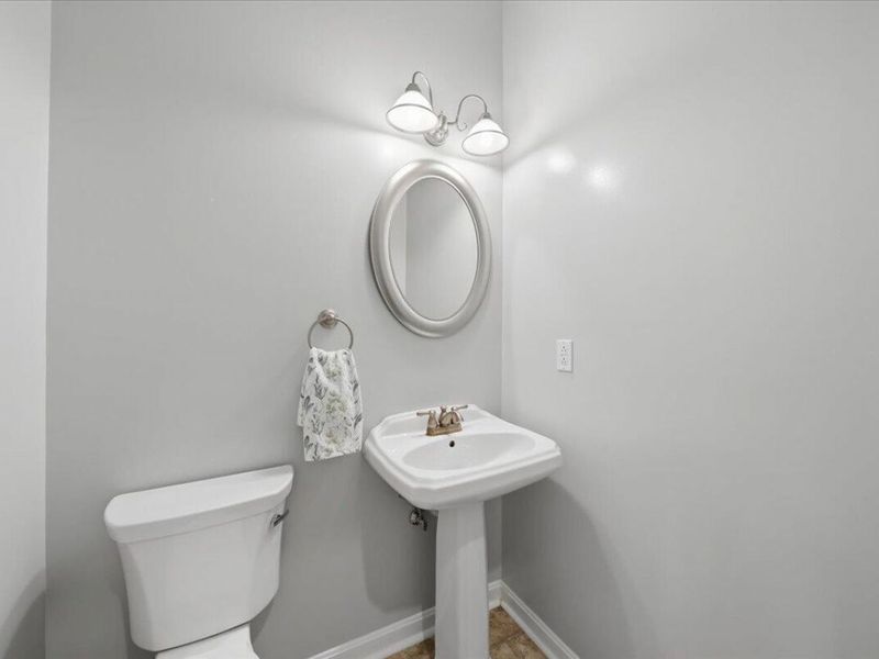 334 Mason Lane, Sparta, KY 41086 Photo 36