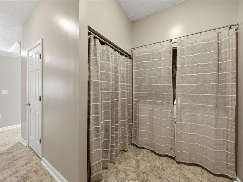 334 Mason Lane, Sparta, KY 41086 Photo 37