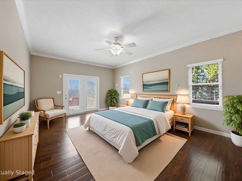 334 Mason Lane, Sparta, KY 41086 Photo 38