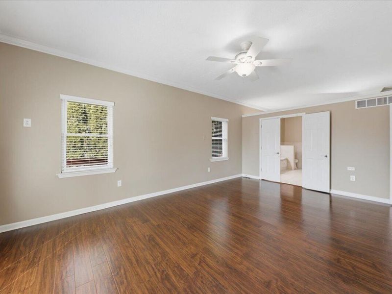 334 Mason Lane, Sparta, KY 41086 Photo 39