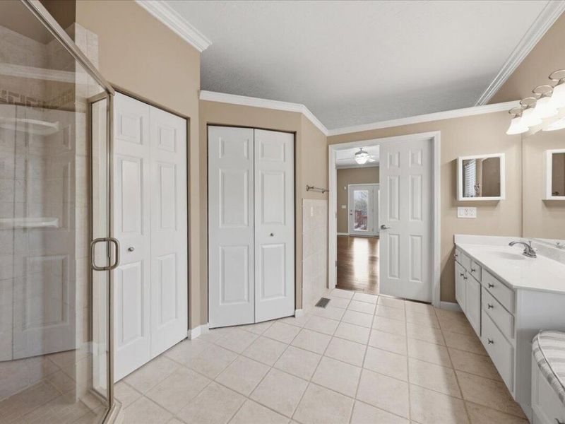 334 Mason Lane, Sparta, KY 41086 Photo 40