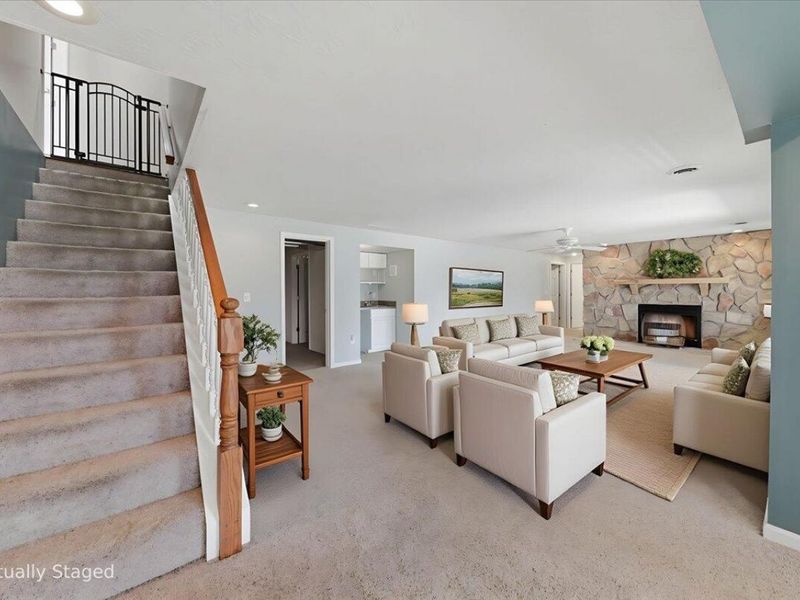 334 Mason Lane, Sparta, KY 41086 Photo 41