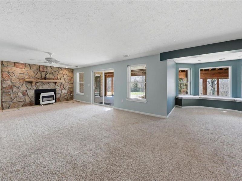 334 Mason Lane, Sparta, KY 41086 Photo 42