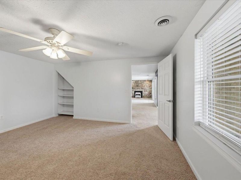 334 Mason Lane, Sparta, KY 41086 Photo 43