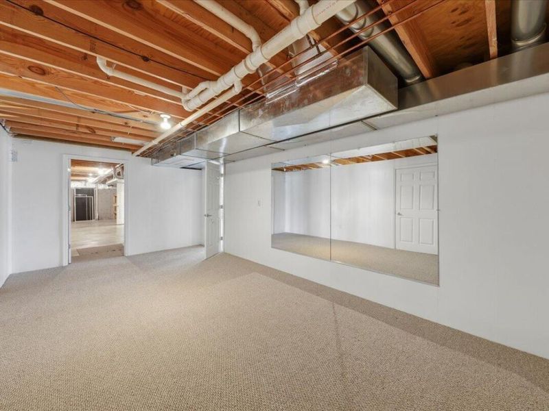 334 Mason Lane, Sparta, KY 41086 Photo 44