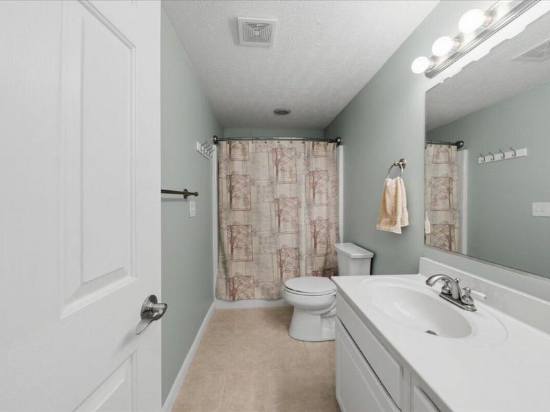 334 Mason Lane, Sparta, KY 41086 Photo 45