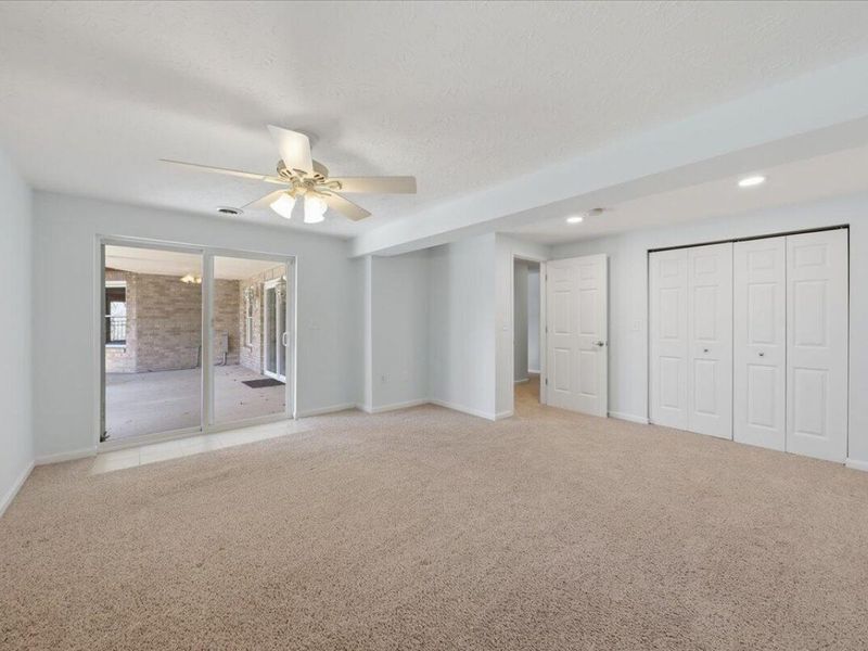 334 Mason Lane, Sparta, KY 41086 Photo 46