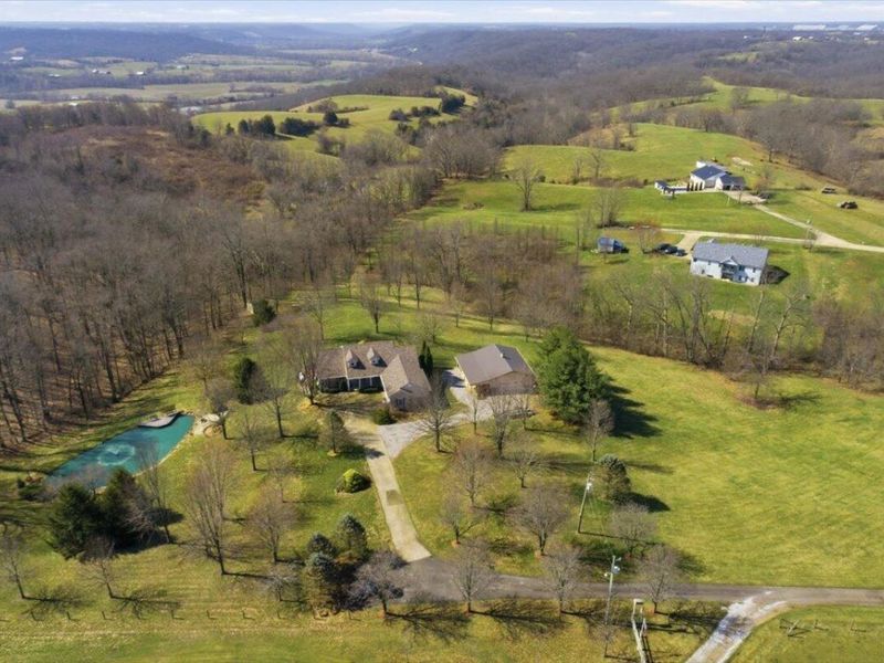 334 Mason Lane, Sparta, KY 41086 Photo 47