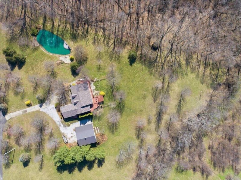 334 Mason Lane, Sparta, KY 41086 Photo 48