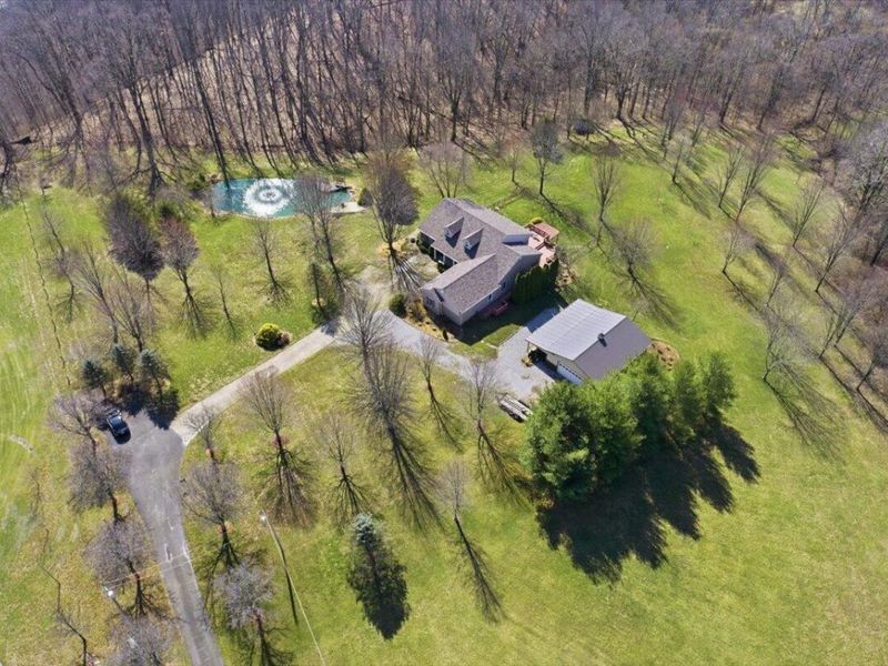 334 Mason Lane, Sparta, KY 41086 Photo 49