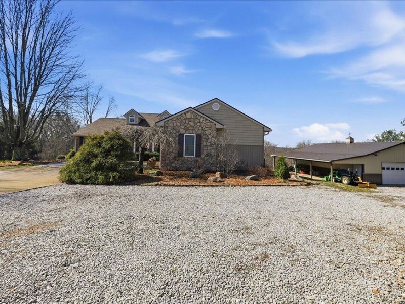 334 Mason Lane, Sparta, KY 41086 Photo 5