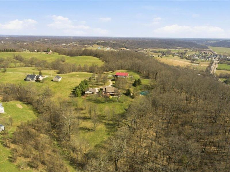 334 Mason Lane, Sparta, KY 41086 Photo 50