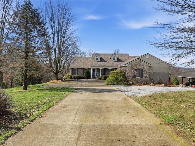 334 Mason Lane, Sparta, KY 41086 Photo 7