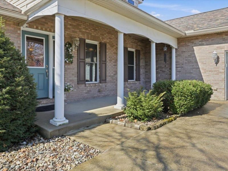 334 Mason Lane, Sparta, KY 41086 Photo 8