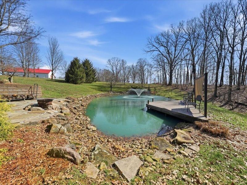 334 Mason Lane, Sparta, KY 41086 Photo 9