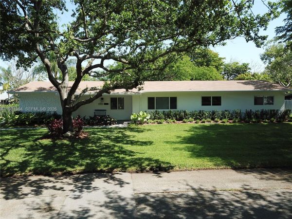 10343 SW 114th St , Miami, FL 33176