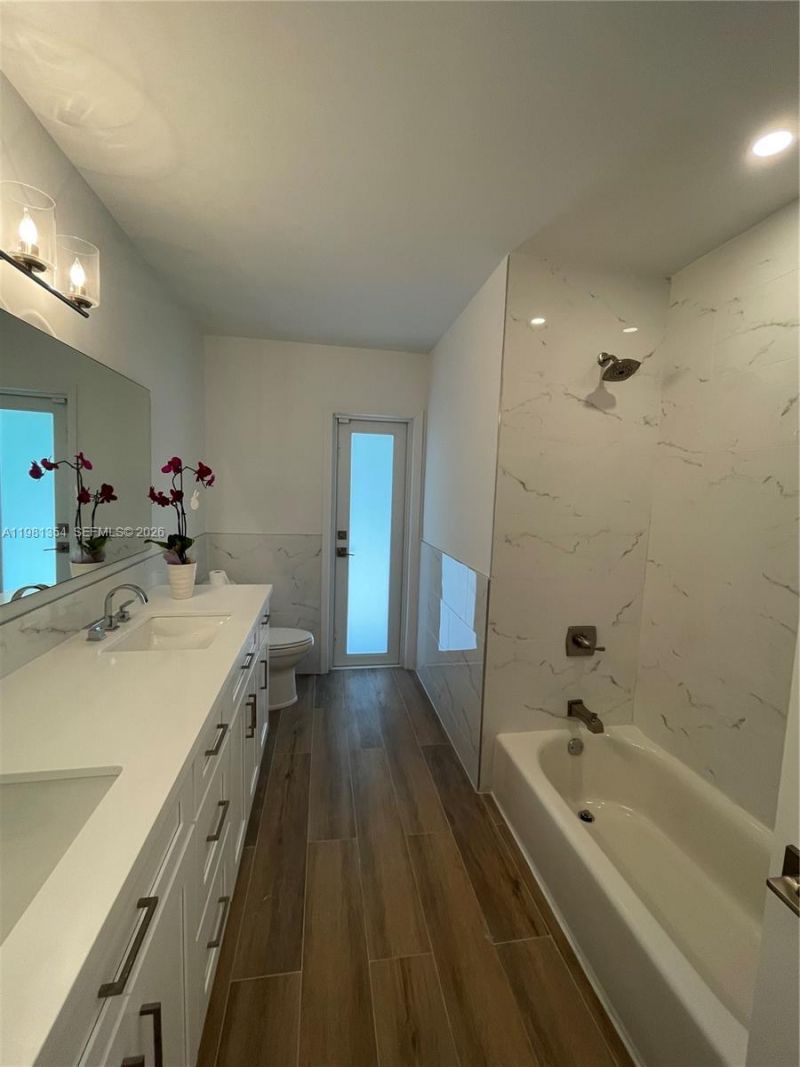 10343 SW 114th St , Miami, FL 33176 Photo