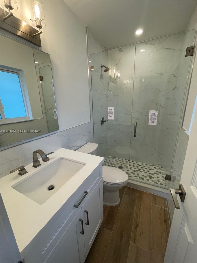 10343 SW 114th St , Miami, FL 33176 Photo