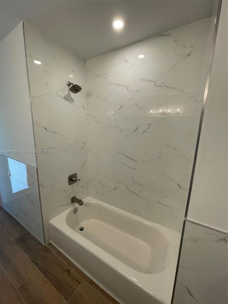 10343 SW 114th St , Miami, FL 33176 Photo