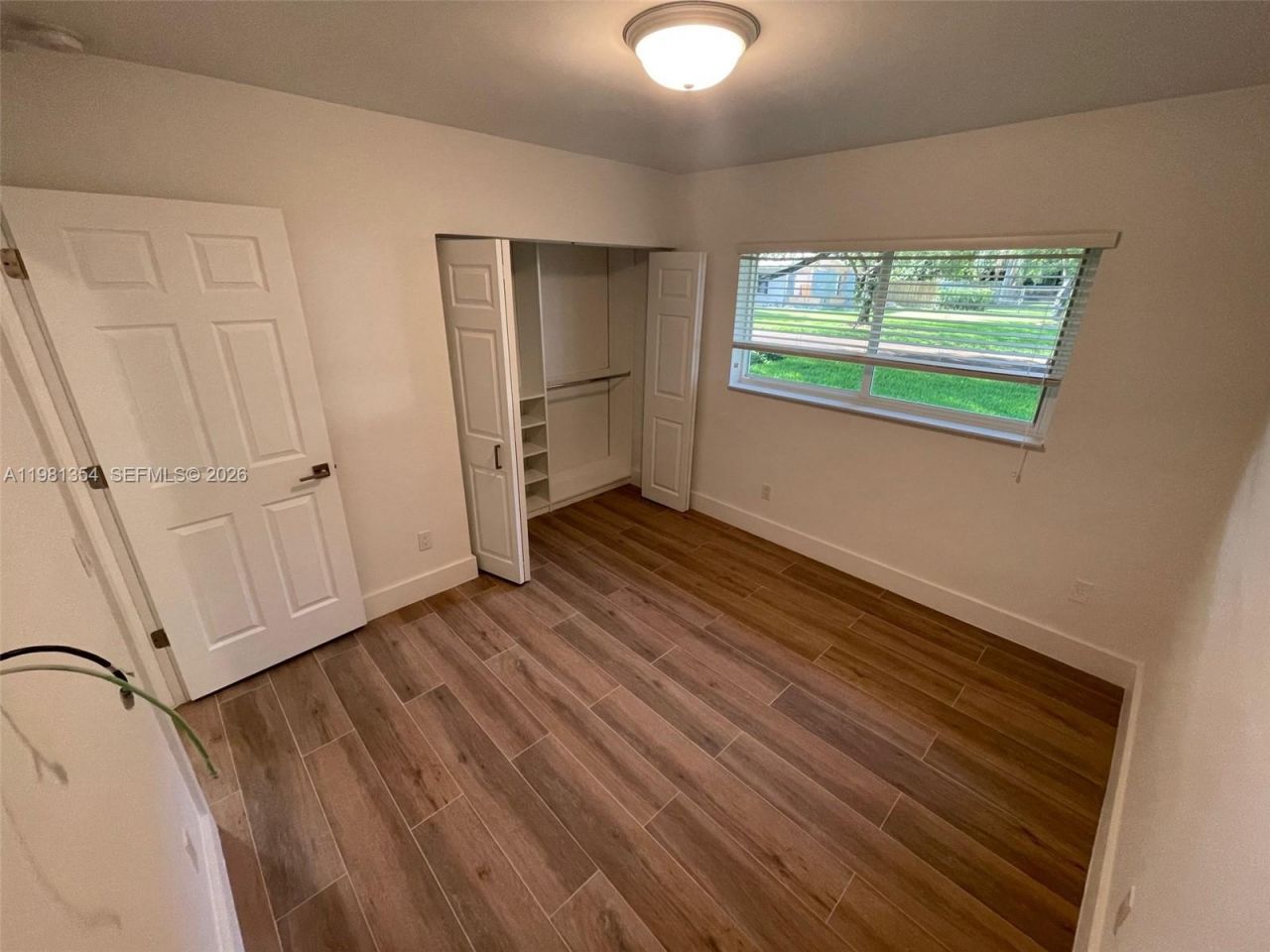 10343 SW 114th St , Miami, FL 33176 Photo